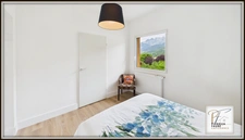 Briançon – Élégante maison familiale de 171.8m², jardin et garage