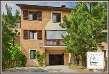 Maison à vendre 5 pièces BRIANCON 