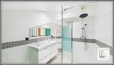 Spacieux duplex rénové à Briançon Serre-Chevalier – 5 chambres