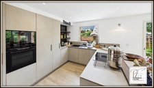 Briançon – Élégante maison familiale de 171.8m², jardin et garage