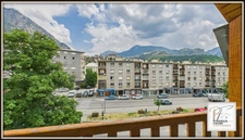 Spacieux duplex rénové à Briançon Serre-Chevalier – 5 chambres