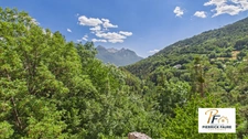 APPARTEMENT 90 M² À RÉNOVER – Briançon - Serre Chevalier