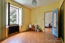 MAISON FAMILIALE – 128 m² – 7 PIÈCES – 5 CHAMBRES – TERRAIN 1 508 m² – RIVE-DE-GIER