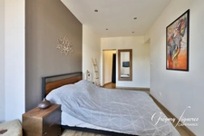 À vendre – Appartement T2bis 87,38 m² – Rive-de-Gier (Rue Jean Jaurès)