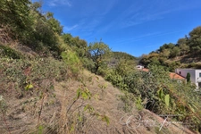 MAISON DE CARACTÈRE DE 104 M² AVEC GRANGE ET TERRAIN DE 1 348M²