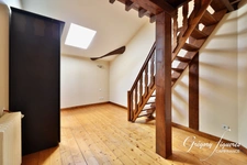 Maison en exclusivité à Riverie dans les Monts du Lyonnais