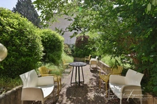 APPARTEMENT FAMILIAL 79 m² – 4 PIÈCES – 3 CHAMBRES – GRAND GARAGE – GRAND JARDIN – RÉSIDENCE CALME AVEC ASCENSEUR – SAINT-ÉTIENNE