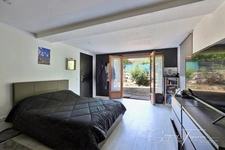 CHÂTEAUNEUF – MAISON FAMILIALE 6 PIÈCES – 4 CHAMBRES – VUE DÉGAGÉE – TERRAIN 1 174 M²