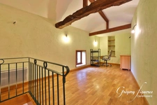 Exceptional house with rare amenities in the Monts du Lyonnais