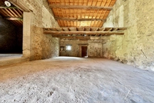 DOMAINE DE CHARME DU XIXᵉ SIÈCLE – 220 m² – MONTS DU LYONNAIS