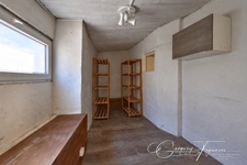 MAISON DE CARACTÈRE DE 104 M² AVEC GRANGE ET TERRAIN DE 1 348M²