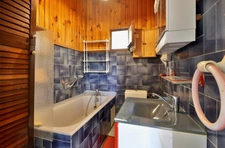 MAISON FAMILIALE – 128 m² – 7 PIÈCES – 5 CHAMBRES – TERRAIN 1 508 m² – RIVE-DE-GIER