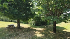 CHAPONOST – Élégante maison familiale avec possibilité de deux logements indépendants – Terrain de 802 m²