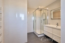 CHABANIÈRE – MAISON DE CARACTÈRE DE 201 M² – 8 PIÈCES – 4 CHAMBRES – TERRAIN DE 7 410 M²