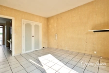 Lorette : deux logements, deux entrées, un seul prix