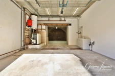 Exceptional house with rare amenities in the Monts du Lyonnais