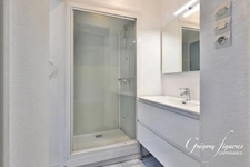 Maison bourgeoise de caractère – 200 m² – 6 chambres – Terrain arboré 712 m²