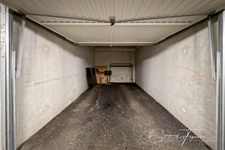  À LOUER – T2 MEUBLÉ AVEC BALCON ET GARAGE – SAINT-ÉTIENNE TRÉFILERIE