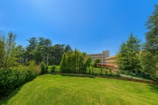 Appartement traversant et lumineux T3 de 55 m² – Proche Cours Fauriel, au calme et à proximité immédiate de toutes les commodités !