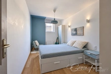 CHABANIÈRE – MAISON DE CARACTÈRE DE 201 M² – 8 PIÈCES – 4 CHAMBRES – TERRAIN DE 7 410 M²