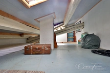 MAISON FAMILIALE – 128 m² – 7 PIÈCES – 5 CHAMBRES – TERRAIN 1 508 m² – RIVE-DE-GIER