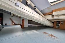 MAISON FAMILIALE – 128 m² – 7 PIÈCES – 5 CHAMBRES – TERRAIN 1 508 m² – RIVE-DE-GIER