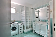 APPARTEMENT FAMILIAL 79 m² – 4 PIÈCES – 3 CHAMBRES – GRAND GARAGE – GRAND JARDIN – RÉSIDENCE CALME AVEC ASCENSEUR – SAINT-ÉTIENNE
