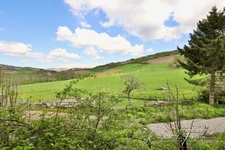 DOMAINE DE CHARME DU XIXᵉ SIÈCLE – 220 m² – MONTS DU LYONNAIS