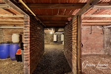 Maison bourgeoise de caractère – 200 m² – 6 chambres – Terrain arboré 712 m²