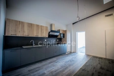 Dpt Hérault (34), à louer bureaux à SETE   