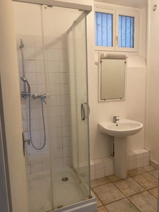 A vendre – T2 de charme 47 m² avec cave et parking privatif - Montpellier 34