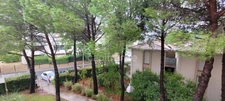 Appartement T2 avec terrase et garage MONTPELLIER (34) Hérault