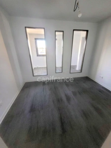 Dpt Hérault (34), à louer bureaux à SETE   