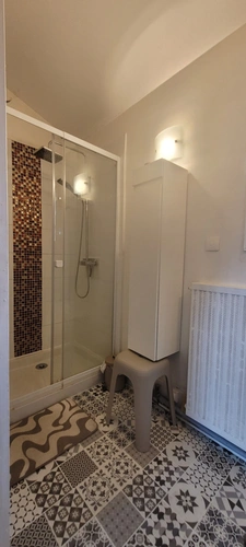 Maison 120 m² à vendre à Lattes Maurin; 4 chambres, jardin, stationnement, proche Montpellier et plages; Hérault 34