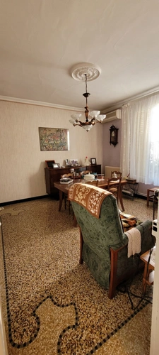 Maison à vendre avec terrain MONTPELLIER (34) - Quartier Boutonnet