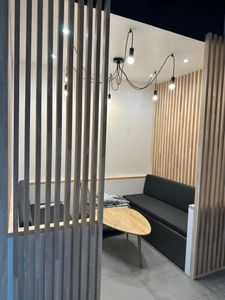 Local/bureau VENTE Bureaux jusqu’à 200 m²  Montpellier Sud – Est Mauguio - Fréjorgues