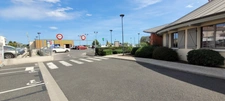 Fonds de commerce Restaurant à vendre Zone commerciale ST AUNES-VENDARGUES (34)