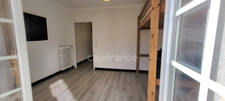 F1 33 m² + Loggia avec balcon, parking et cave – Tramway – Montpellier 34