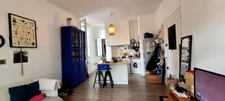 A vendre – T2 de charme 47 m² avec cave et parking privatif - Montpellier 34