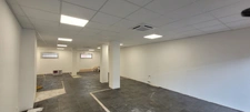 Dpt Hérault (34), à louer MONTPELLIER Locaux d'activité commerciale ou professionnelle
