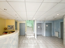 En exclusivité Local/Bureau à vendre MONTPELLIER (34)