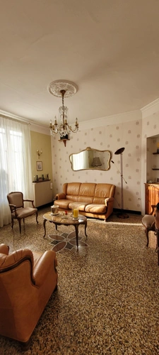 Maison à vendre avec terrain MONTPELLIER (34) - Quartier Boutonnet