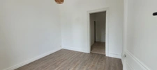 A vendre – T2 de charme 47 m² avec cave et parking privatif - Montpellier 34