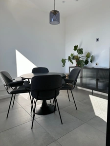 Local/bureau VENTE Bureaux jusqu’à 352 m²  Montpellier Sud – Est Mauguio - Fréjorgues