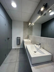 Local/bureau VENTE Bureaux jusqu’à 200 m²  Montpellier Sud – Est Mauguio - Fréjorgues