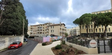 A vendre – T2 de charme 47 m² avec cave et parking privatif - Montpellier 34