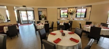 Fonds de commerce Restaurant à vendre Zone commerciale ST AUNES-VENDARGUES (34)