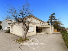 En exclusivité Local/Bureau à vendre MONTPELLIER (34)