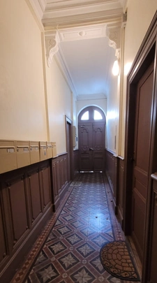 A vendre – T2 de charme 47 m² avec cave et parking privatif - Montpellier 34