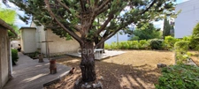 Maison à vendre avec terrain MONTPELLIER (34) - Quartier Boutonnet